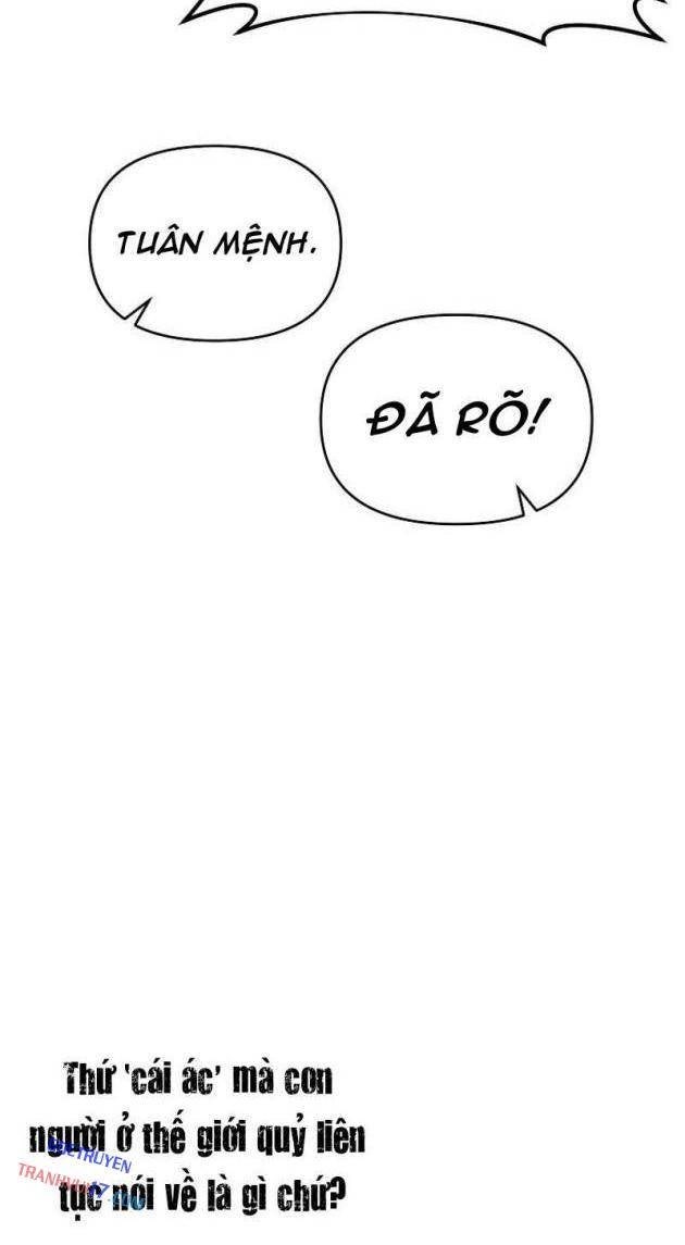 Ta Đã Trở Thành Cuồng Vương - Page 93