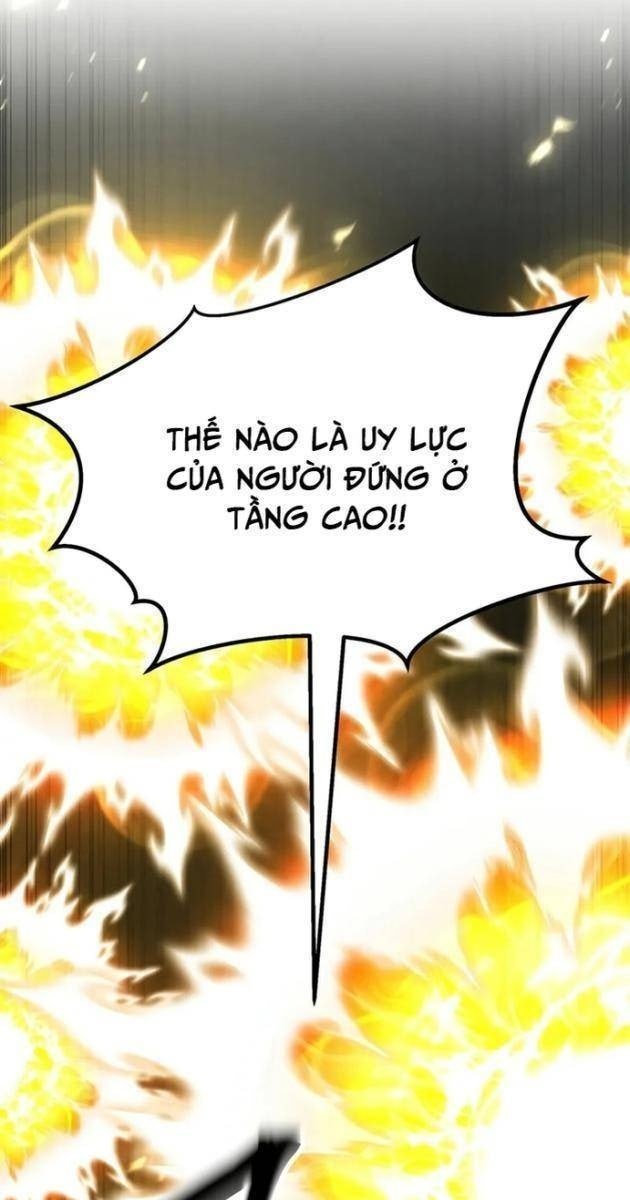 Tử Linh Sư Tối Thượng - Page 103