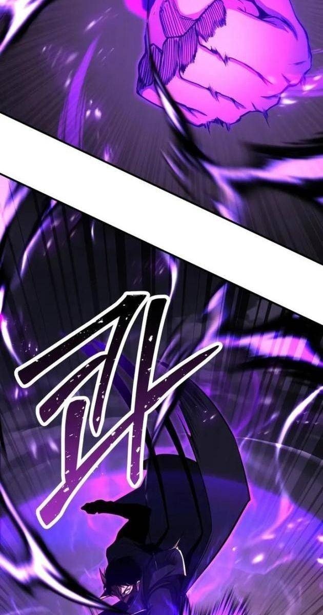 Tử Linh Sư Tối Thượng - Page 76