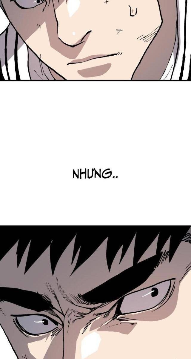 Ông Trùm Trở Lại - Page 38