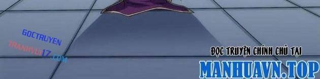 Bắt Đầu Kế Nhiệm Boss Hắc Long, Ta Vô Địch - Page 36