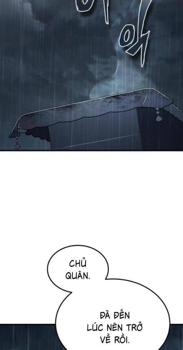 Thiên Quỷ Không Thể Sống Cuộc Sống Bình Thường - Page 59