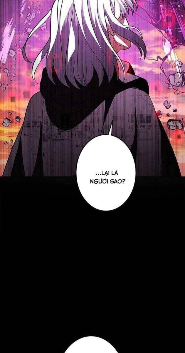 Vua Gacha Trùm Game Thủ - Page 49