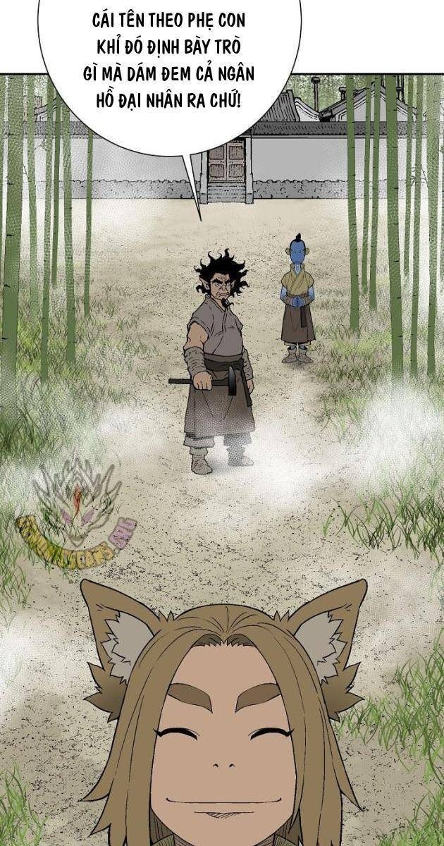 Vĩ Linh Kiếm Tiên - Page 65