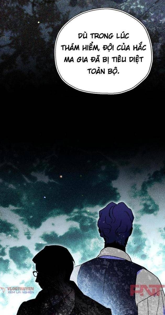 Trở Thành Thiên Tài Bất Trị Của Hắc Gia - Page 66