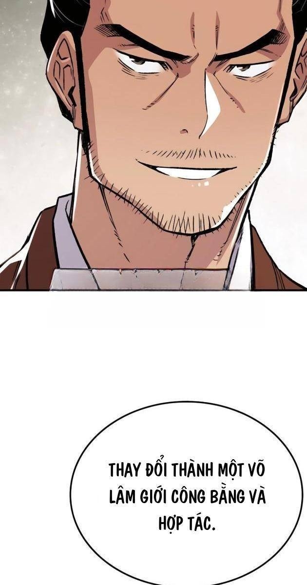 Thiên Ma Quy Hoàn - Page 53