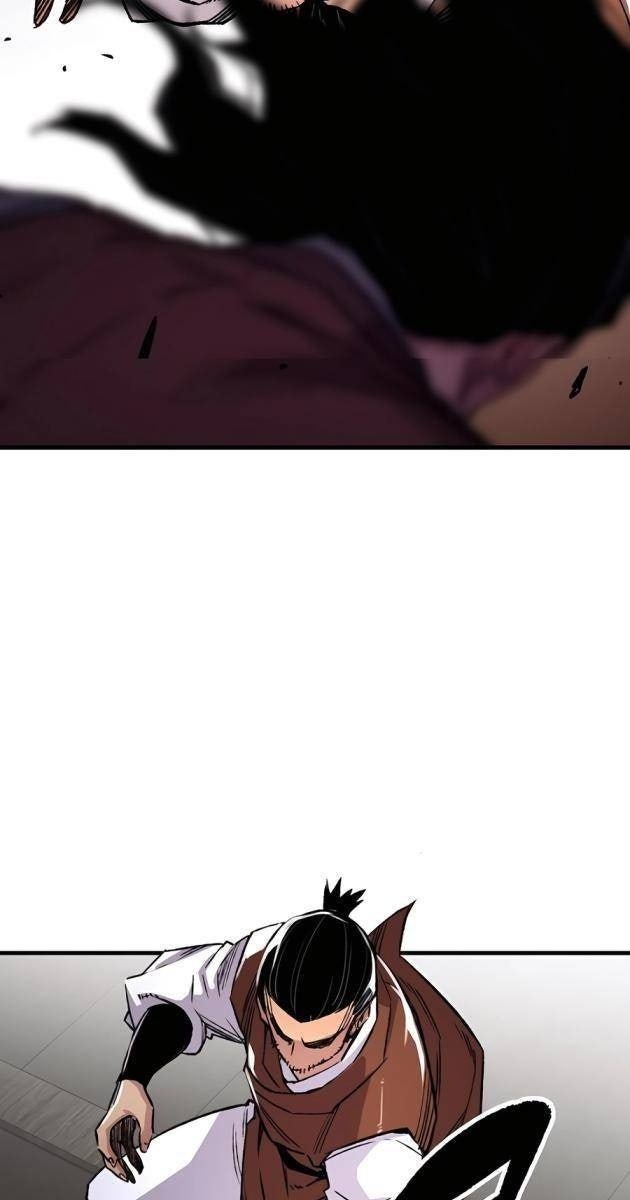 Thiên Ma Quy Hoàn - Page 88