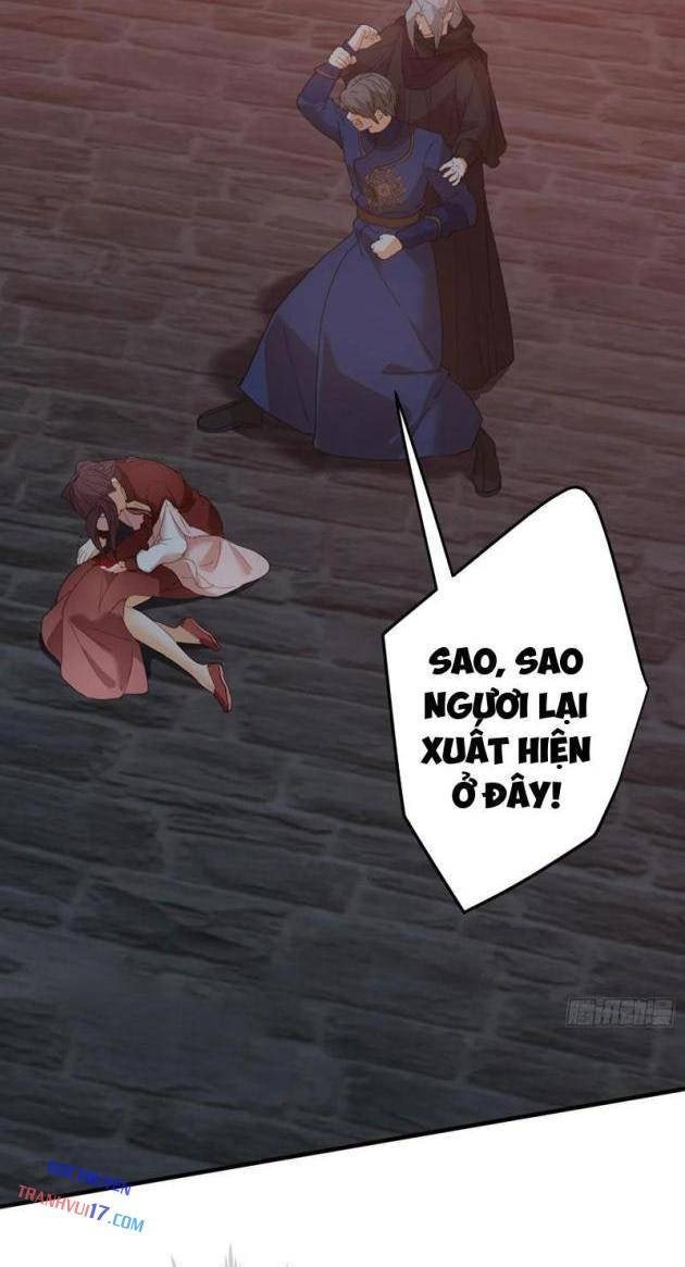 Đại Thừa Kỳ Mới Có Nghịch Tập Hệ Thống - Page 4