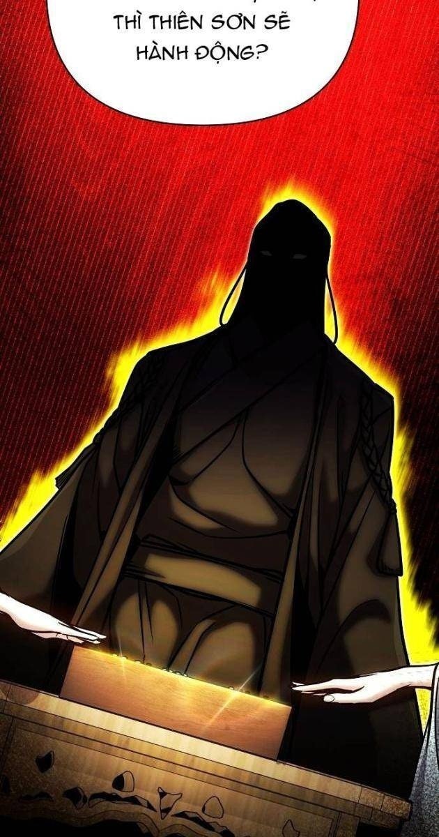 Tiểu Tử Đáng Ngờ Lại Là Cao Thủ - Page 29