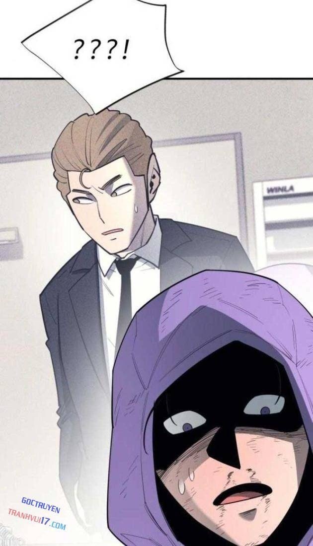 Cuộc Sống Học Đường Của Đội Trưởng Quận - Page 62