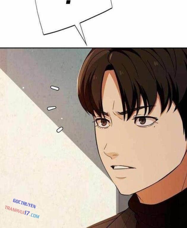 Lừa Đảo Bằng Giọng Nói Làm Đảo Lộn Cuộc Sống Của Bạn - Page 120