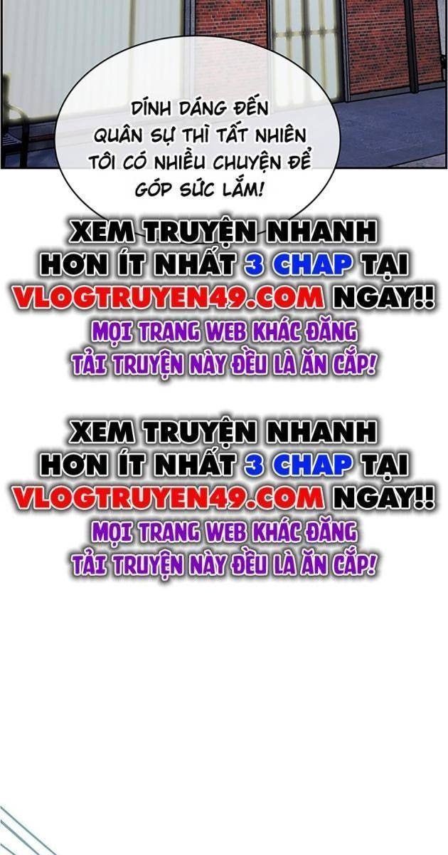 Chế Tác Hạt Nhân - Page 23