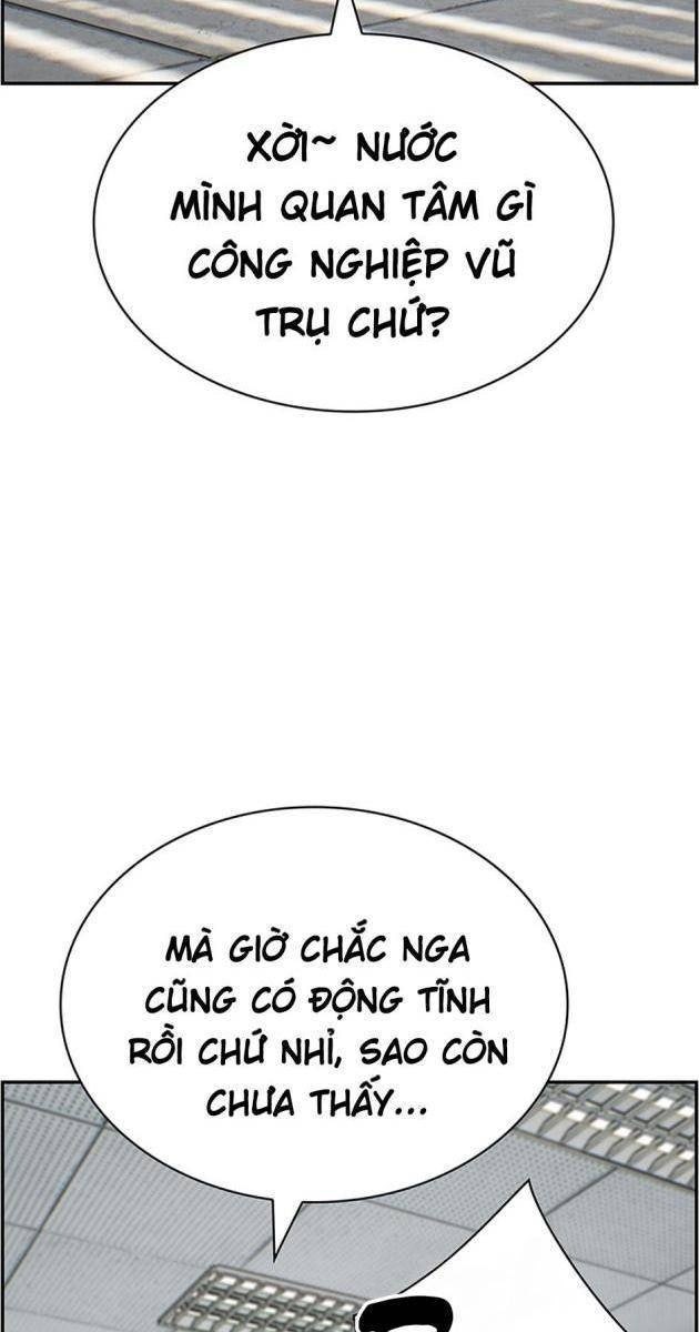 Chế Tác Hạt Nhân - Page 90