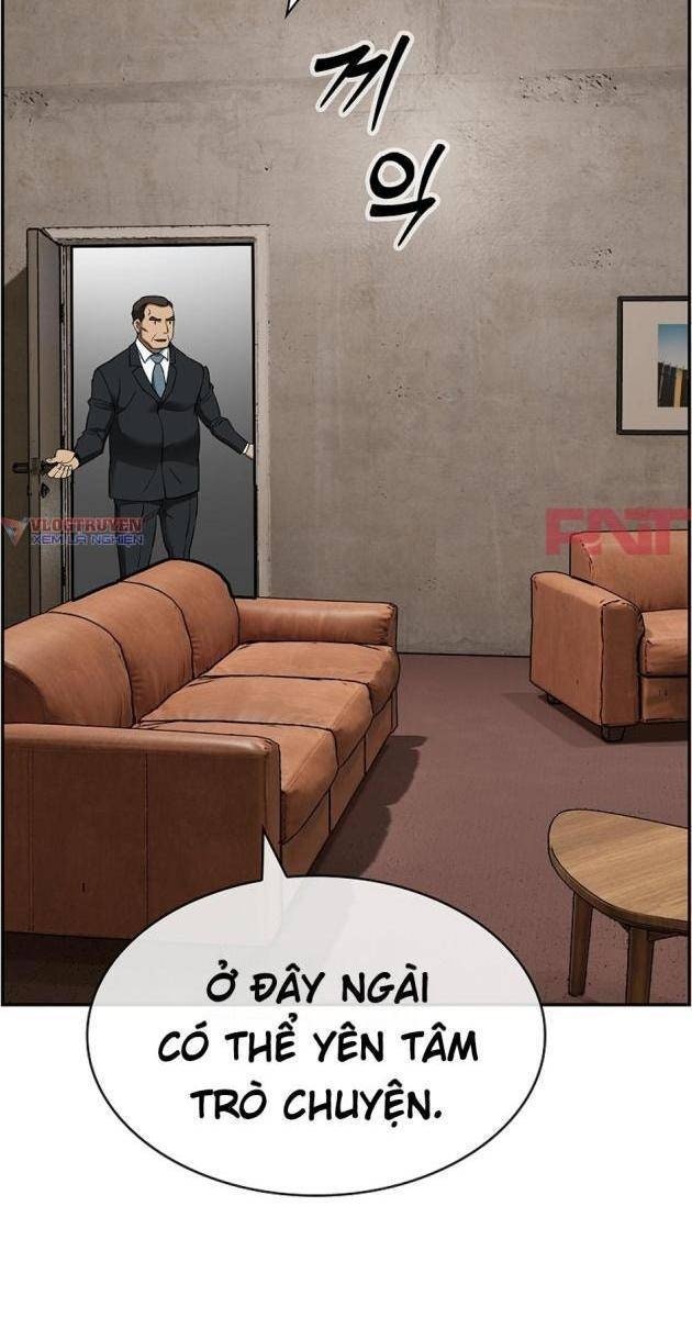 Chế Tác Hạt Nhân - Page 37