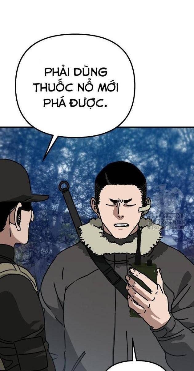 Ngôi Nhà Ẩn Ngày Tận Thế - Page 109