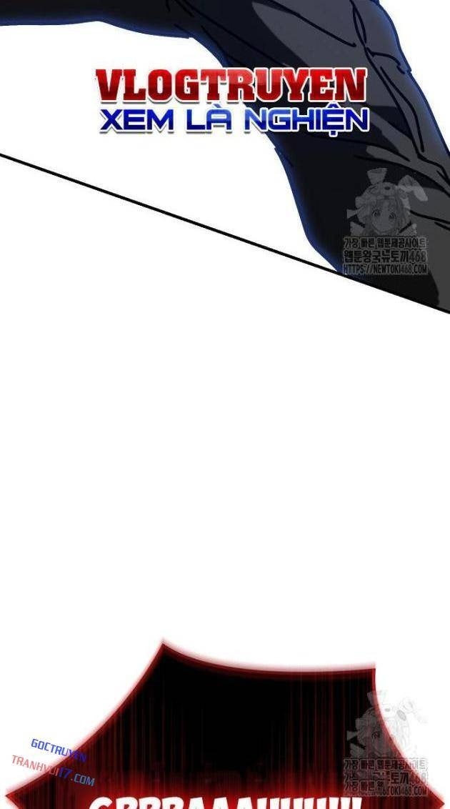 Ngôi Nhà Ẩn Ngày Tận Thế - Page 132