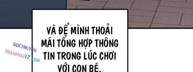 Sức Mạnh Siêu Nhiên! Nhật Ký Chăm Sóc - Page 50