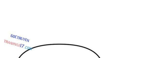 Sức Mạnh Siêu Nhiên! Nhật Ký Chăm Sóc - Page 135