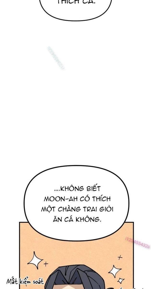 Sức Mạnh Siêu Nhiên! Nhật Ký Chăm Sóc - Page 56