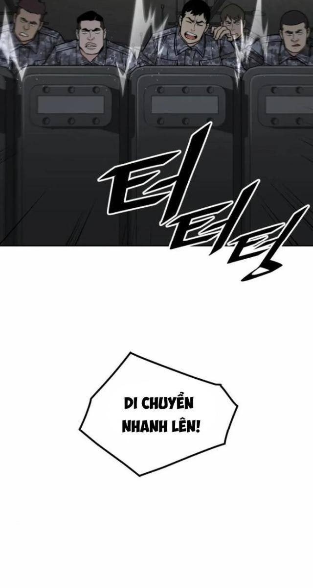 Đầu Bếp Của Thế Giới Diệt Vong - Page 60