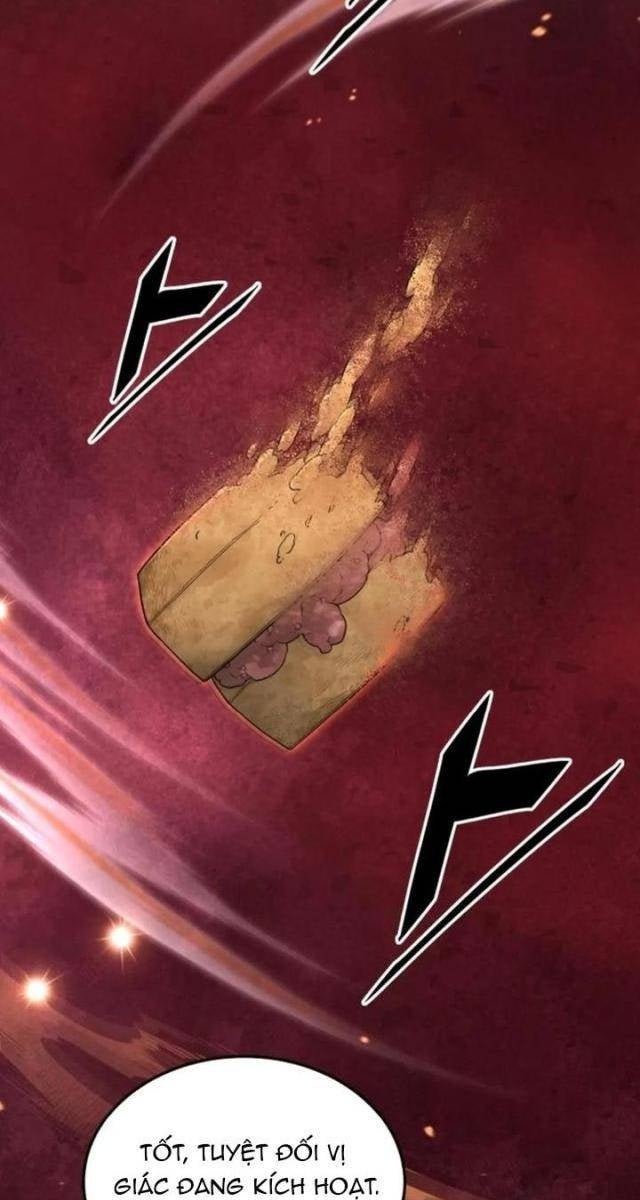 Đầu Bếp Của Thế Giới Diệt Vong - Page 71