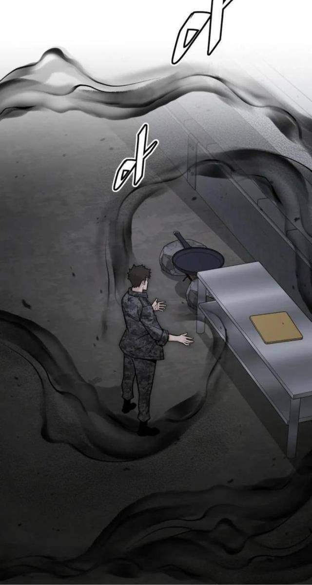 Đầu Bếp Của Thế Giới Diệt Vong - Page 82