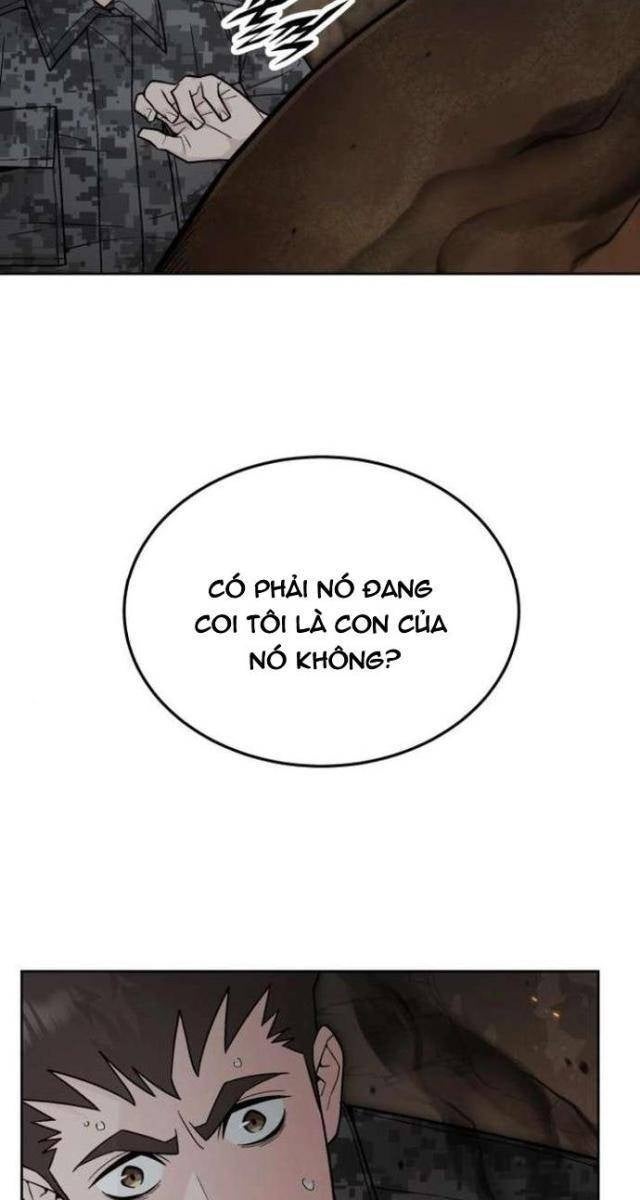 Đầu Bếp Của Thế Giới Diệt Vong - Page 94