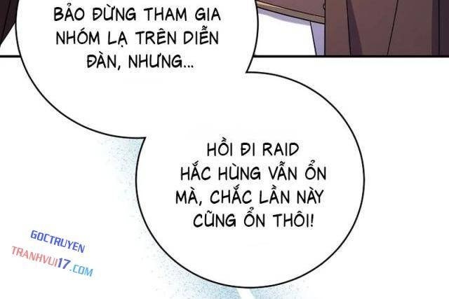 Bậc Thầy Toàn Bộ Kỹ Năng - Page 83