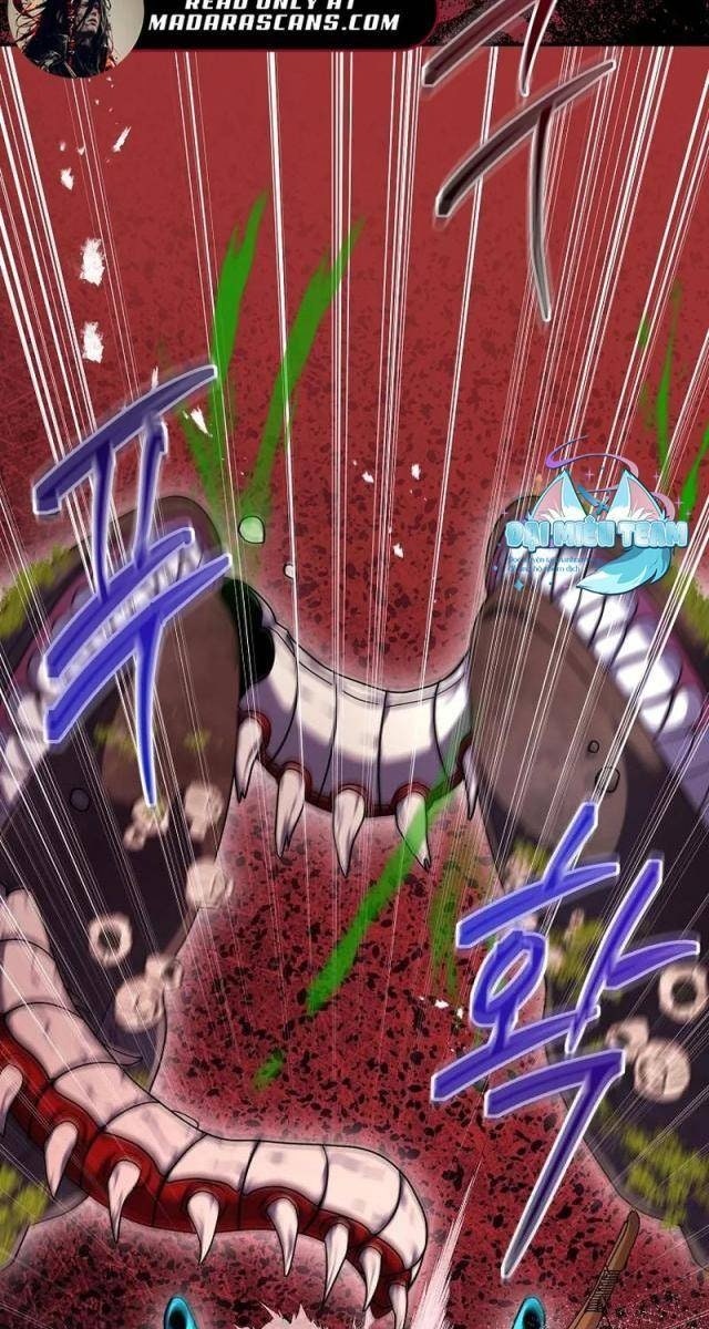 Bậc Thầy Toàn Bộ Kỹ Năng - Page 144