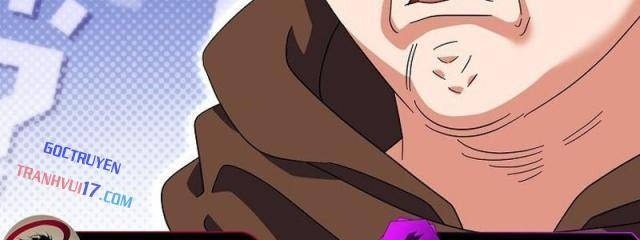 Bậc Thầy Toàn Bộ Kỹ Năng - Page 87