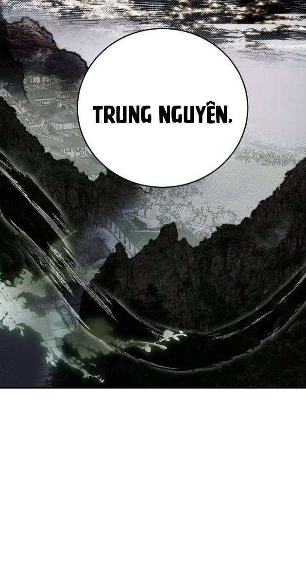Võ Đang Kỳ Hiệp - Page 127