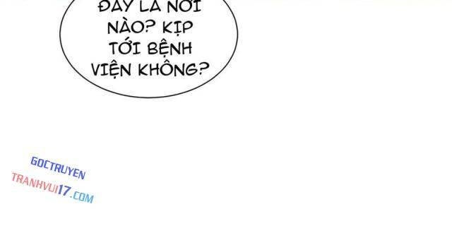 Thần Cấp Ngự Thú: Ta Khế Ước Nữ Thần Vô Hạn - Page 33