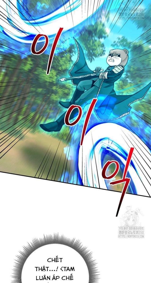 Buff May Mắn - Page 25