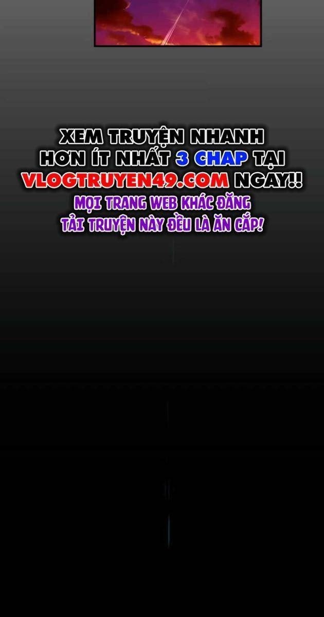 Ninja Tái Sinh: Hành Trình Của Fuuma Kotarou Để Lấy Lại Nhân Tính - Page 13