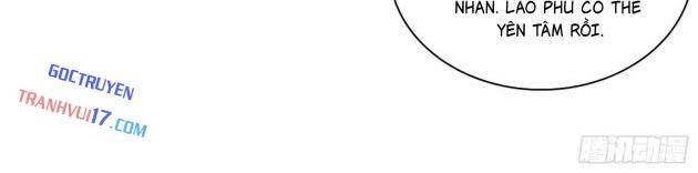 Ta Là Tà Đế - Page 12