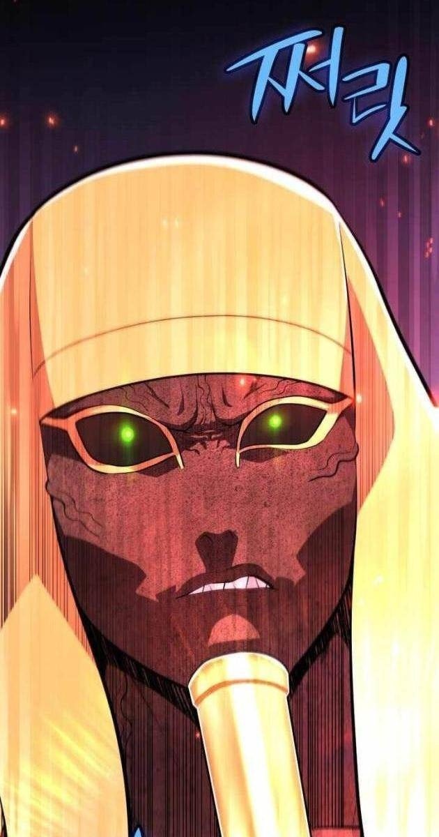 Chế Ngự Kiếm - Page 20