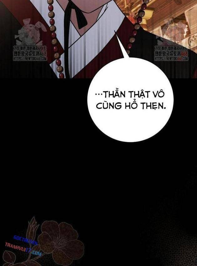 Sinh Tồn Trong Cuốn Tiểu Thuyết Romance Fantasy - Page 60