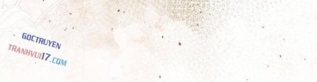 Sinh Tồn Trong Cuốn Tiểu Thuyết Romance Fantasy - Page 96