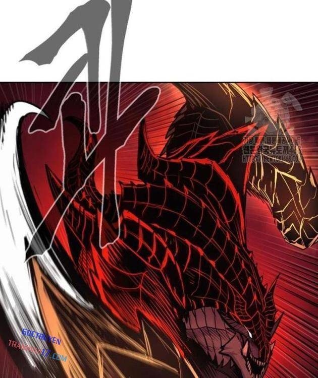 Tiếng Thét Cuồng Bạo - Page 114