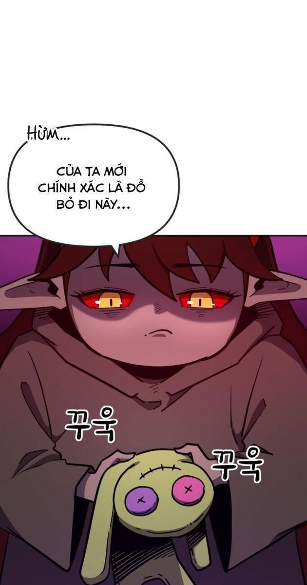 Kị Sĩ Xương Khô - Page 30