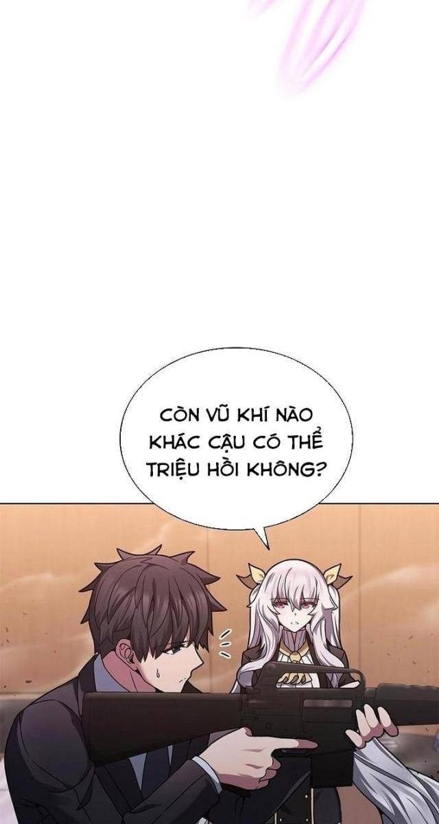 Ta Chi Phối Địa Ngục - Page 23