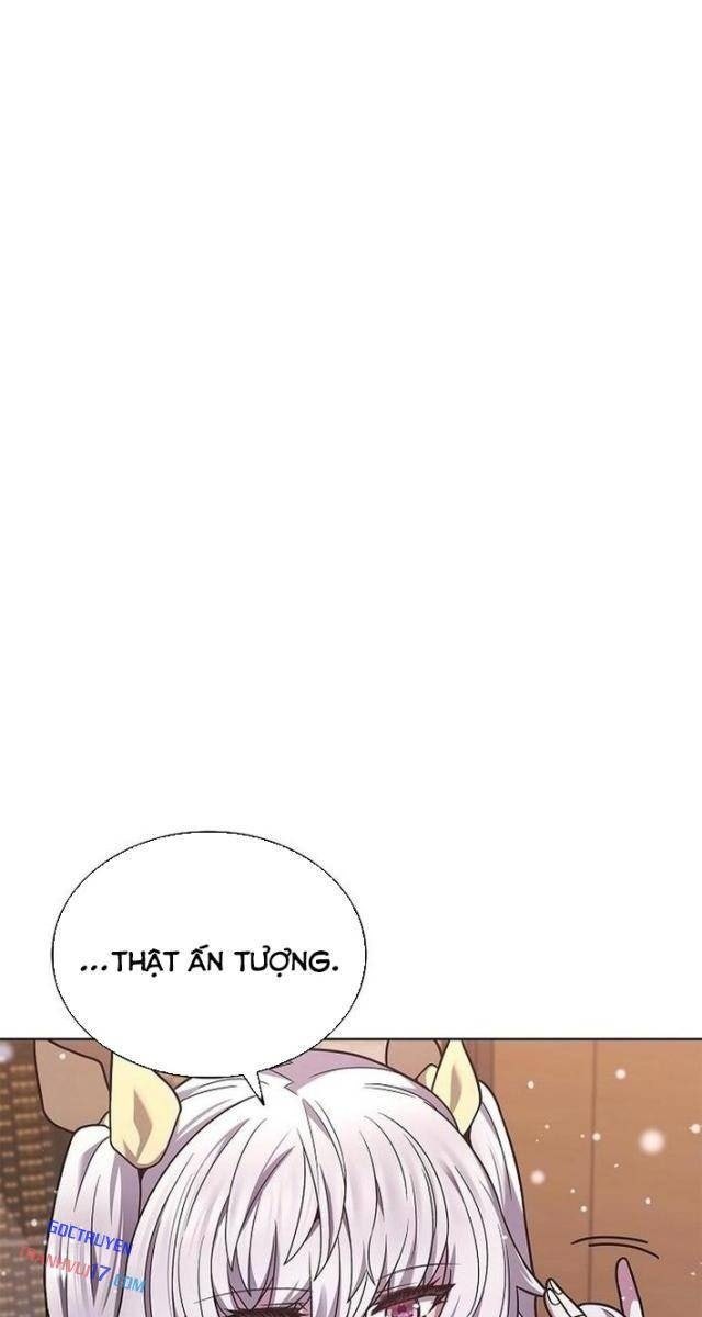 Ta Chi Phối Địa Ngục - Page 100