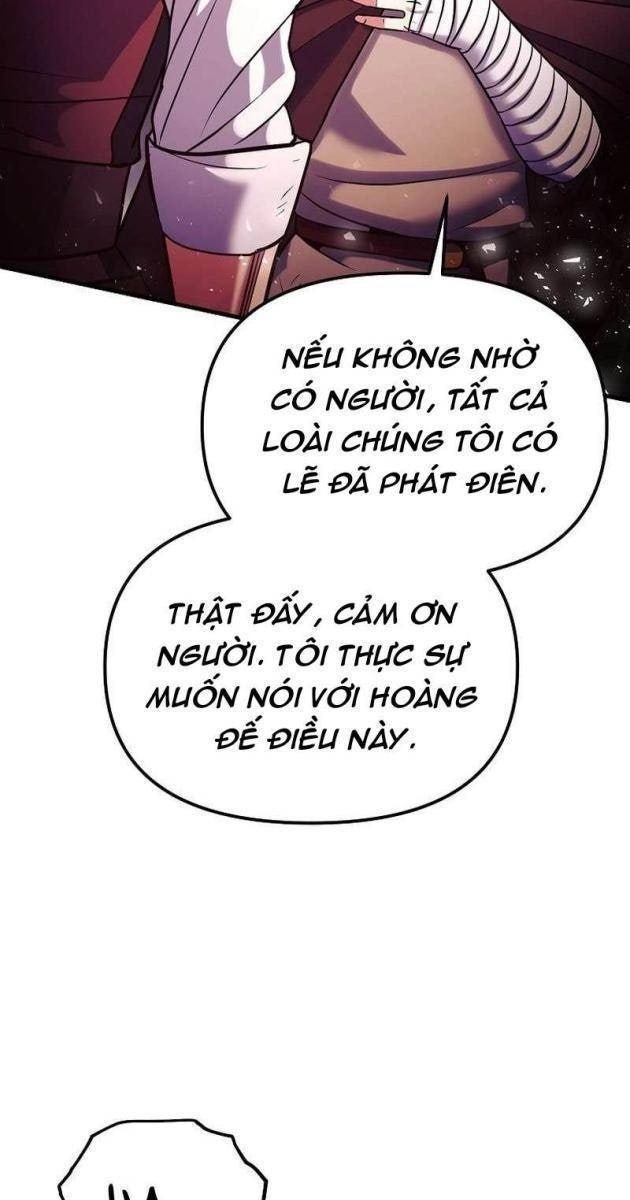 Ta Đã Trở Thành Cuồng Vương - Page 56
