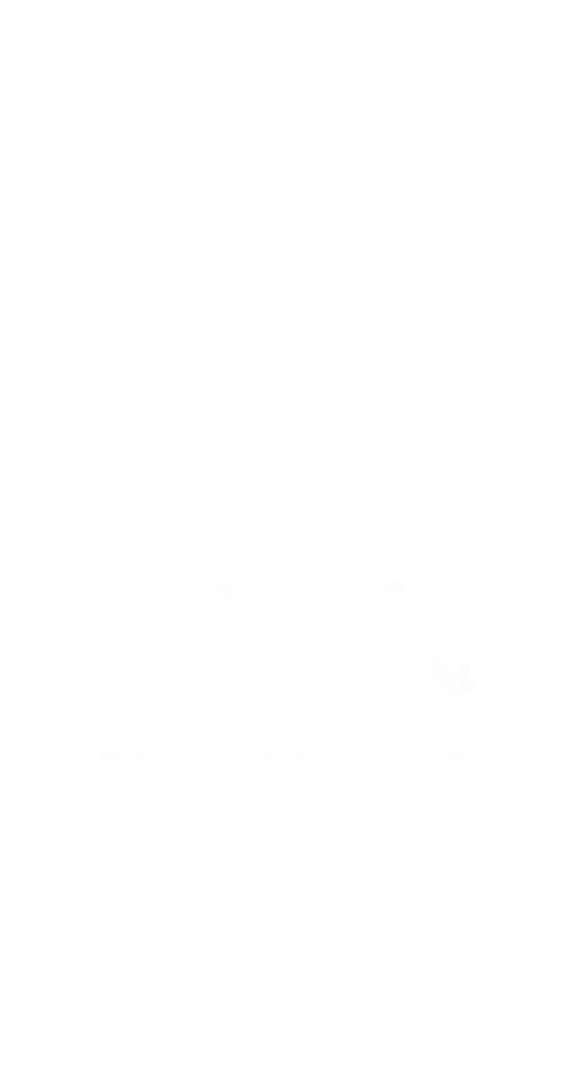 Tử Linh Sư Tối Thượng - Page 45