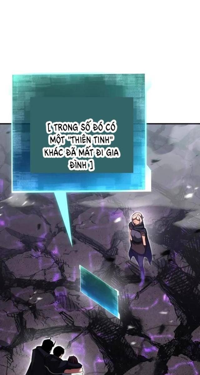 Tử Linh Sư Tối Thượng - Page 134