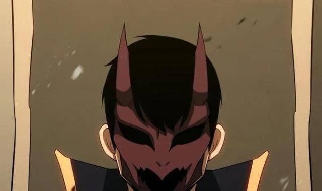 Tử Linh Sư Tối Thượng - Page 111