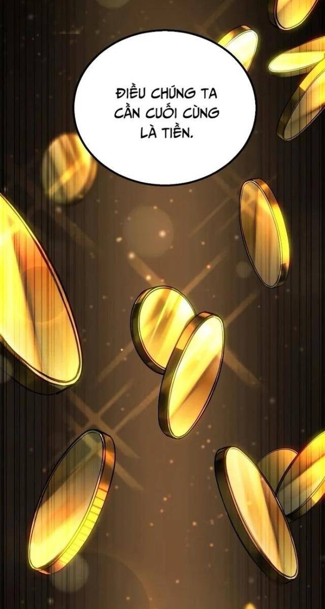 Tử Linh Sư Tối Thượng - Page 11