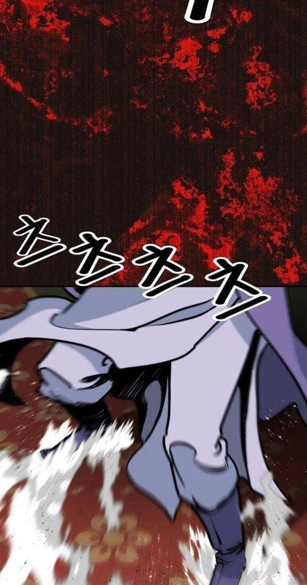 Hầu Vương Trung Sinh Nam Cung Thế Gia - Page 142