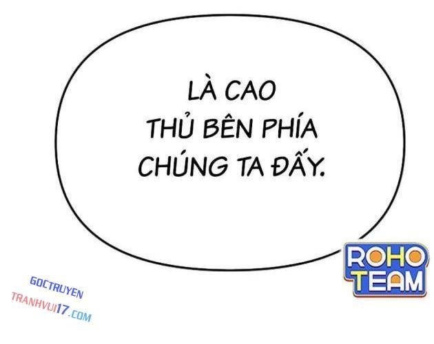 Hầu Vương Trung Sinh Nam Cung Thế Gia - Page 159