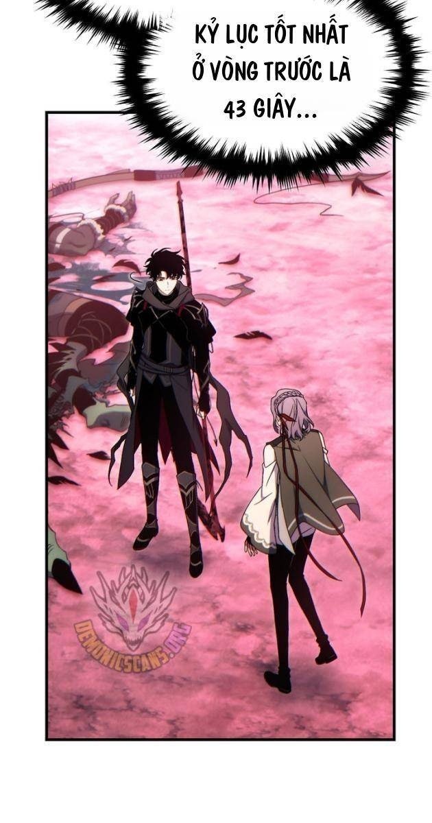 Người Chơi Mạnh Nhất Hồi Quy Lần Thứ 100 - Page 92